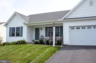110 Creekside Dr, New Providence, PA 17560 - Photo 35