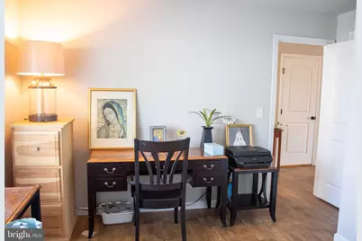 110 Creekside Drive, New Providence, PA 17560 - Photo 13