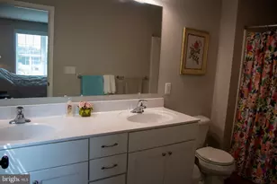 110 Creekside Dr, New Providence, PA 17560 - Photo 17