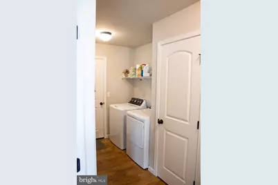 110 Creekside Drive, New Providence, PA 17560 - Photo 21