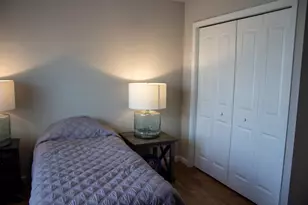 110 Creekside Dr, New Providence, PA 17560 - Photo 29
