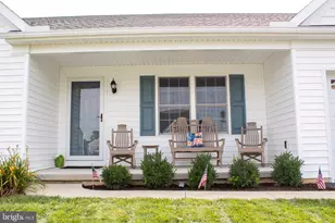 110 Creekside Dr, New Providence, PA 17560 - Photo 29