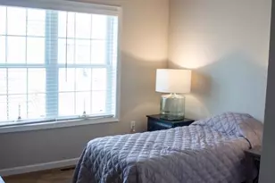 110 Creekside Dr, New Providence, PA 17560 - Photo 27