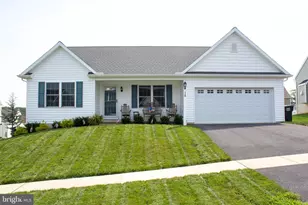 110 Creekside Dr, New Providence, PA 17560 - Photo 31