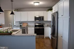 110 Creekside Dr, New Providence, PA 17560 - Photo 5