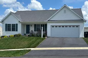 110 Creekside Dr, New Providence, PA 17560 - Photo 1