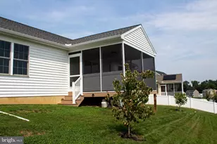 110 Creekside Dr, New Providence, PA 17560 - Photo 31