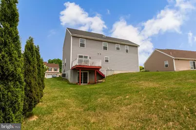 29 October Glory Trail, Ephrata, PA 17522 - Photo 41