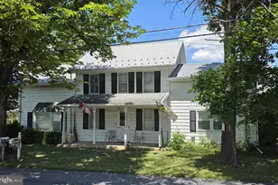 150 N Reamstown Rd, Stevens, PA 17578 - Photo 1