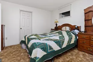 241 Fetterville Rd, East Earl, PA 17519 - Photo 57