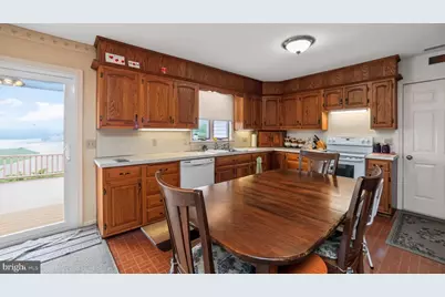 241 Fetterville Road, East Earl, PA 17519 - Photo 43