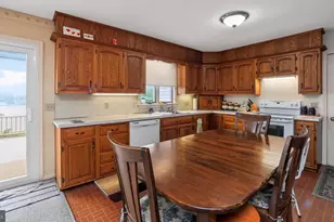241 Fetterville Rd, East Earl, PA 17519 - Photo 43