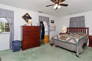 241 Fetterville Rd, East Earl, PA 17519 - Photo 51