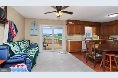 241 Fetterville Road, East Earl, PA 17519 - Photo 47