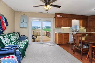 241 Fetterville Rd, East Earl, PA 17519 - Photo 47