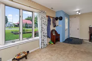 241 Fetterville Rd, East Earl, PA 17519 - Photo 49