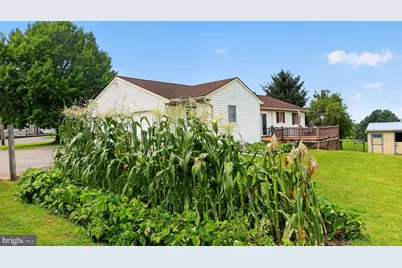 241 Fetterville Road, East Earl, PA 17519 - Photo 35
