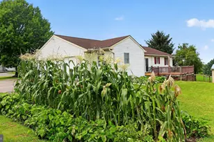 241 Fetterville Rd, East Earl, PA 17519 - Photo 35
