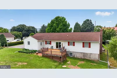 241 Fetterville Road, East Earl, PA 17519 - Photo 13