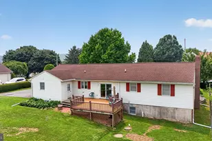 241 Fetterville Rd, East Earl, PA 17519 - Photo 13