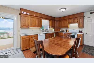 241 Fetterville Road, East Earl, PA 17519 - Photo 45