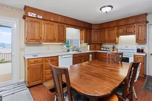 241 Fetterville Rd, East Earl, PA 17519 - Photo 45