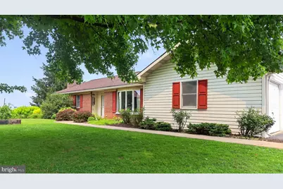 241 Fetterville Road, East Earl, PA 17519 - Photo 25