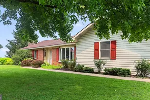 241 Fetterville Rd, East Earl, PA 17519 - Photo 25