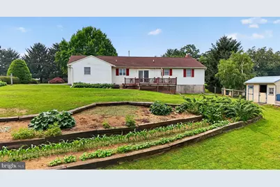 241 Fetterville Road, East Earl, PA 17519 - Photo 15