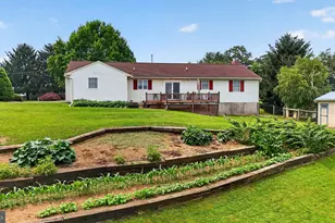 241 Fetterville Rd, East Earl, PA 17519 - Photo 15