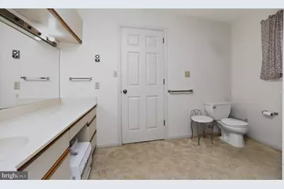 241 Fetterville Road, East Earl, PA 17519 - Photo 55