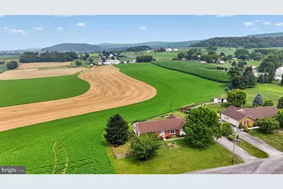 241 Fetterville Road, East Earl, PA 17519 - Photo 11