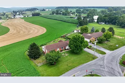 241 Fetterville Road, East Earl, PA 17519 - Photo 3
