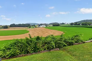241 Fetterville Rd, East Earl, PA 17519 - Photo 31