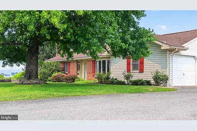 241 Fetterville Road, East Earl, PA 17519 - Photo 39