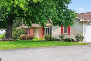 241 Fetterville Rd, East Earl, PA 17519 - Photo 39