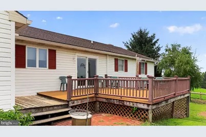241 Fetterville Road, East Earl, PA 17519 - Photo 37