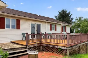 241 Fetterville Rd, East Earl, PA 17519 - Photo 37