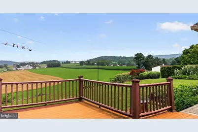 241 Fetterville Road, East Earl, PA 17519 - Photo 33
