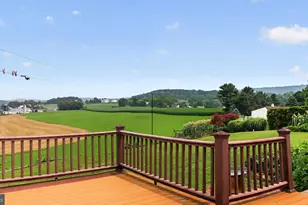 241 Fetterville Rd, East Earl, PA 17519 - Photo 33