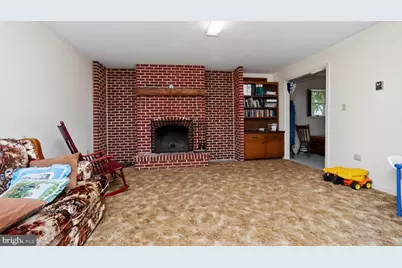 241 Fetterville Road, East Earl, PA 17519 - Photo 53