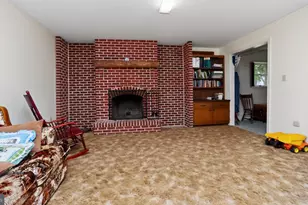 241 Fetterville Rd, East Earl, PA 17519 - Photo 53