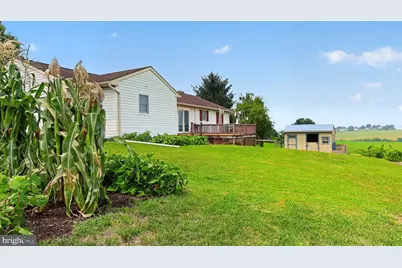 241 Fetterville Road, East Earl, PA 17519 - Photo 27
