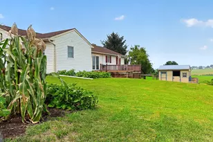 241 Fetterville Rd, East Earl, PA 17519 - Photo 27
