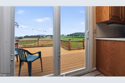 241 Fetterville Road, East Earl, PA 17519 - Photo 61