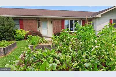 241 Fetterville Road, East Earl, PA 17519 - Photo 23
