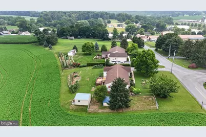 241 Fetterville Road, East Earl, PA 17519 - Photo 5