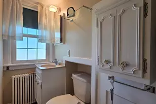 103 W Conestoga St, New Holland, PA 17557 - Photo 17