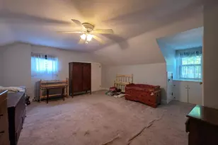 103 W Conestoga St, New Holland, PA 17557 - Photo 15