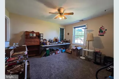103 W Conestoga Street, New Holland, PA 17557 - Photo 13
